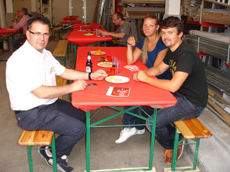 DSC00085