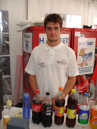 DSC00087