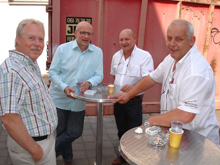 DSC00097