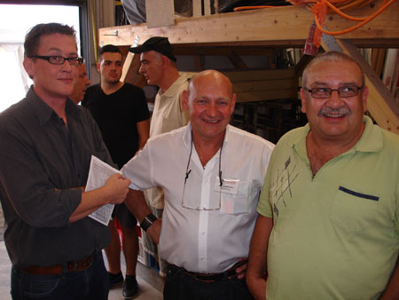 DSC00109