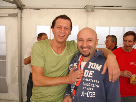 DSC00115