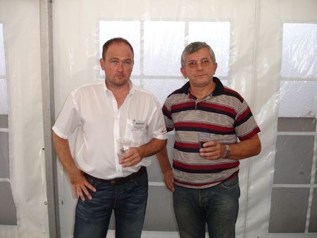 DSC00117