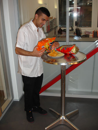 DSC00123