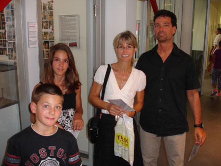 DSC00124
