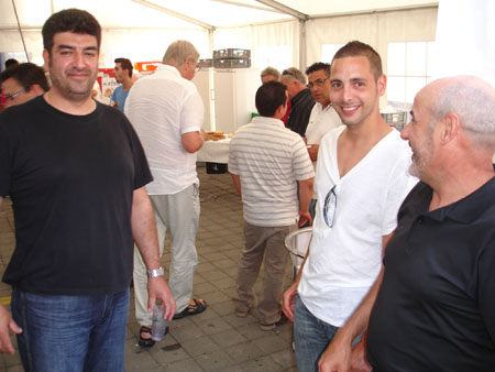DSC00132