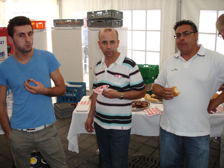 DSC00135