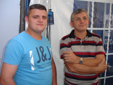 DSC00136
