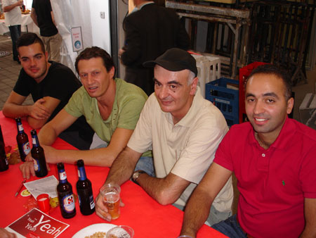 DSC00138