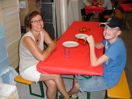 DSC00141