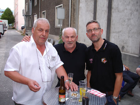DSC00147