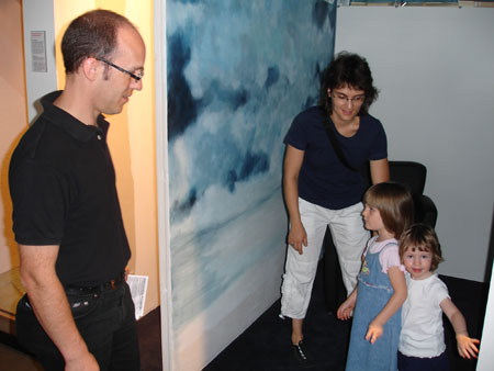 DSC00182