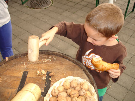 DSC00185