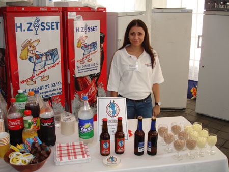 DSC00186