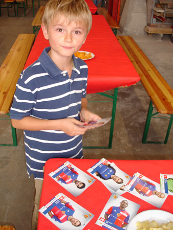 DSC00192