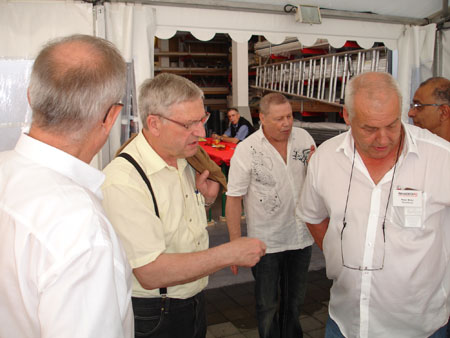 DSC00193