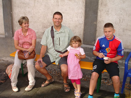 DSC00196