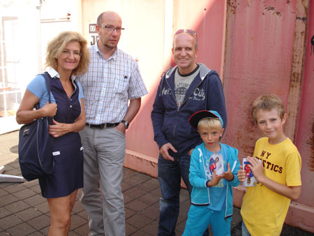 DSC00197