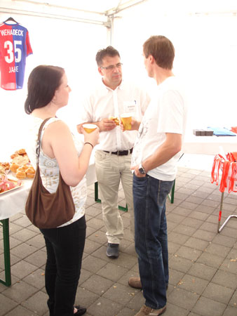 DSC00205