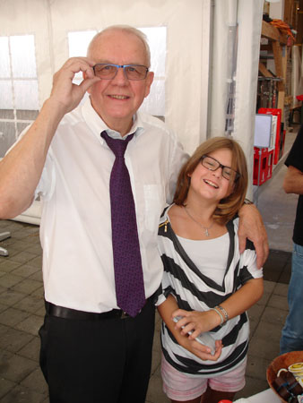 DSC00218