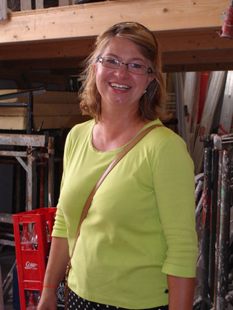 DSC00219