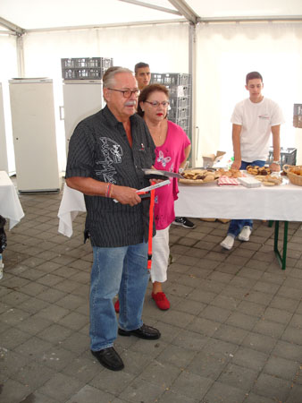 DSC00228