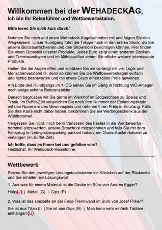 Wettbewerb1