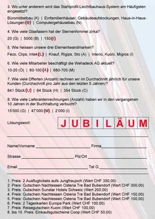 Wettbewerb2
