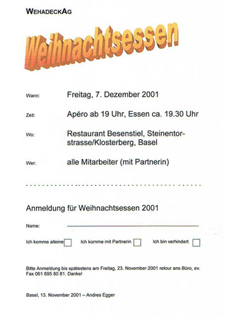 01_einladung