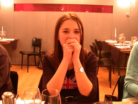 DSCN0523
