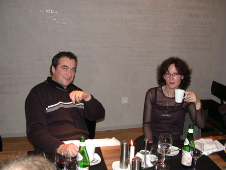 DSCN0544
