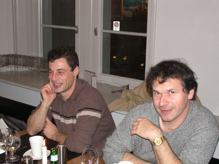 DSCN0545