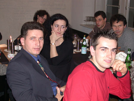 DSCN0548