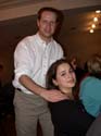 DSCN0540