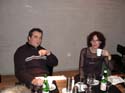 DSCN0544