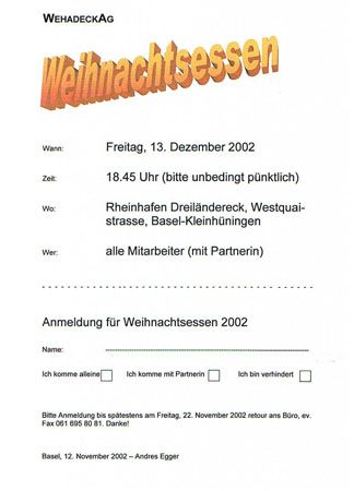 01_einladung