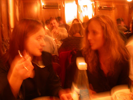 DSCN1465