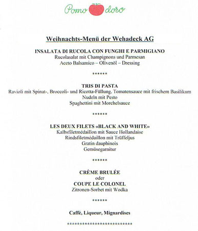 02_menu