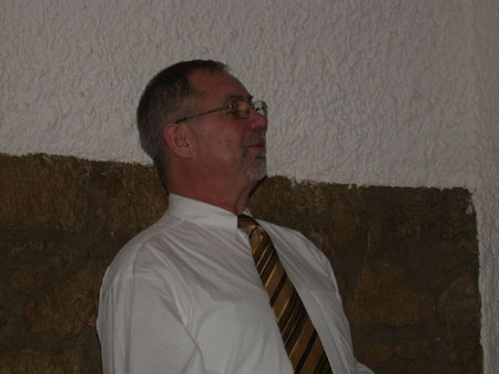 DSCN3419