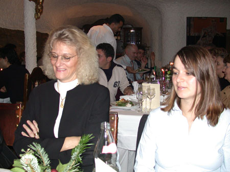 DSCN3421