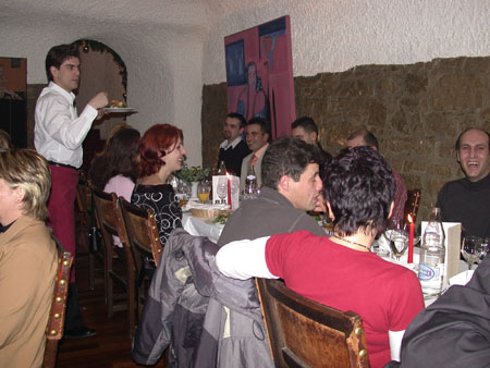 DSCN3422