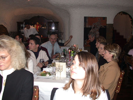DSCN3424
