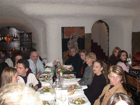 DSCN3427