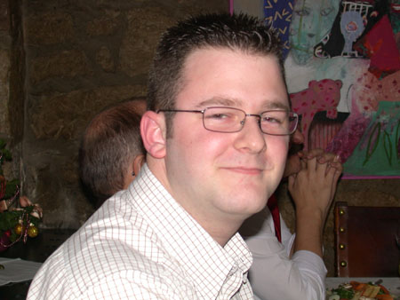DSCN3429