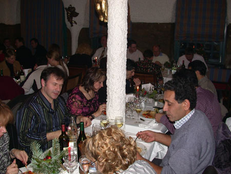 DSCN3435