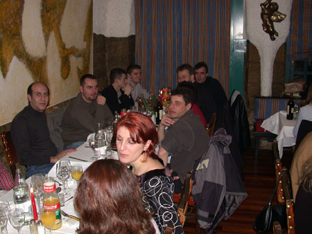 DSCN3438
