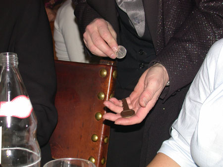 DSCN3445