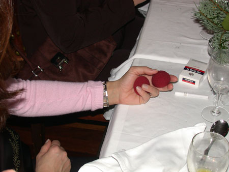 DSCN3447