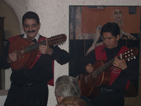 DSCN3451