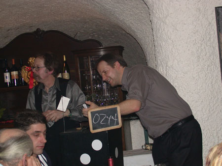 DSCN3462