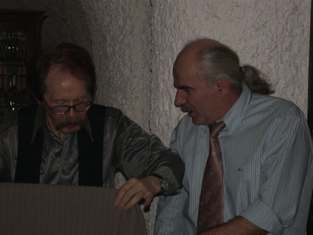 DSCN3463